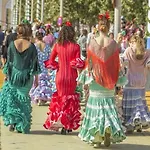 דירה Geysotur Puerta De La Axerquia Parking Gratis *